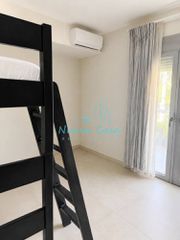 Μεζονέτα 170 τ.μ. προς πώληση, Προάστιο Πάτρας-thumb-6