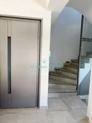 Μεζονέτα 170 τ.μ. προς πώληση, Προάστιο Πάτρας-thumb-11