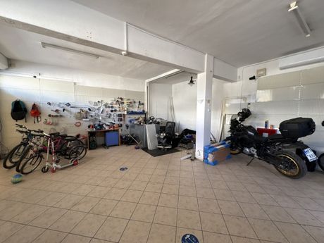 Κατάστημα 50 τ.μ. προς ενοικίαση
