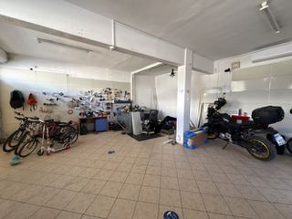 Κατάστημα 50 τ.μ. πρός ενοικίαση