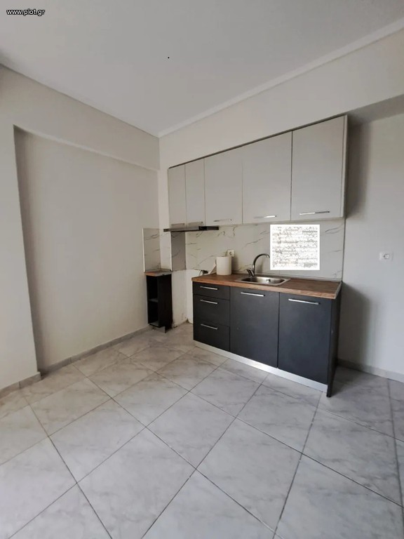 Διαμέρισμα 57 τ.μ. πρός ενοικίαση, Θεσσαλονίκη - Κέντρο, Λαχανόκηποι