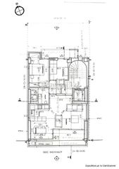 Διαμέρισμα 75 τ.μ. πρός πώληση