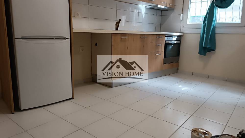 Studio 25 sqm for rent, Agioi Theodoroi, Sikies