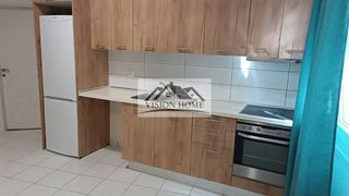 Studio / γκαρσονιέρα 25 τ.μ. πρός ενοικίαση