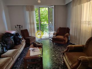 Apartment 80 sqm for sale