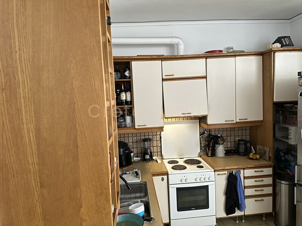Διαμέρισμα 70 τ.μ. προς πώληση, Ατσαλένιο