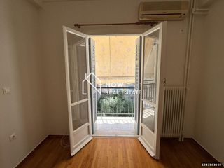 Διαμέρισμα 30 τ.μ. πρός ενοικίαση