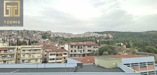 Studio / γκαρσονιέρα 43 τ.μ. προς πώληση, Θεσσαλονίκη - Κέντρο, Ροτόντα-thumb-16