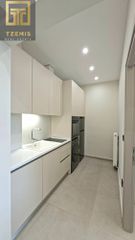 Studio / γκαρσονιέρα 43 τ.μ. προς πώληση, Θεσσαλονίκη - Κέντρο, Ροτόντα-thumb-8