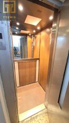 Studio / γκαρσονιέρα 43 τ.μ. προς πώληση, Θεσσαλονίκη - Κέντρο, Ροτόντα-thumb-13