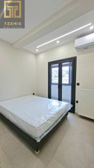 Studio / γκαρσονιέρα 43 τ.μ. προς πώληση, Θεσσαλονίκη - Κέντρο, Ροτόντα-thumb-7