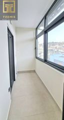 Studio / γκαρσονιέρα 43 τ.μ. προς πώληση, Θεσσαλονίκη - Κέντρο, Ροτόντα-thumb-9