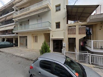 Διαμέρισμα 73 τ.μ. πρός πώληση