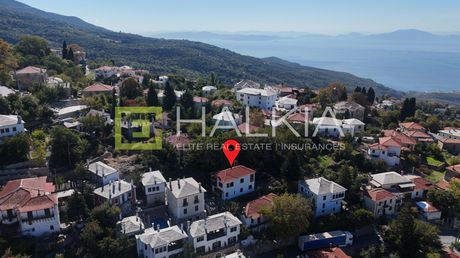 Maisonette 184 sqm for sale