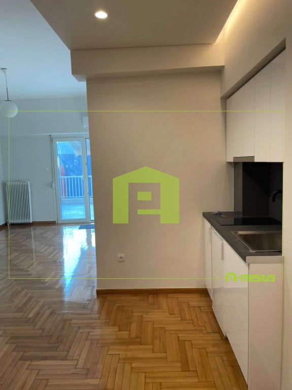 Studio / γκαρσονιέρα 32 τ.μ. πρός ενοικίαση, Αχαΐα, Πάτρα