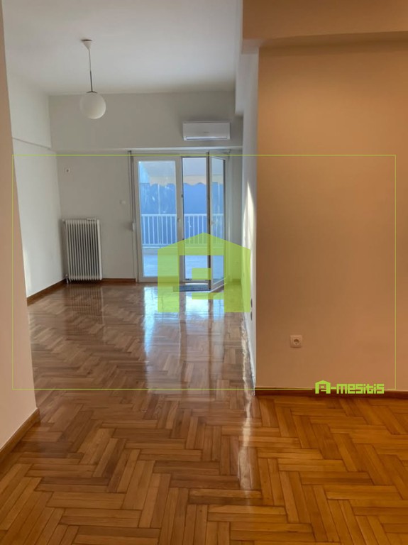 Studio / γκαρσονιέρα 32 τ.μ. πρός ενοικίαση, Αχαΐα, Πάτρα