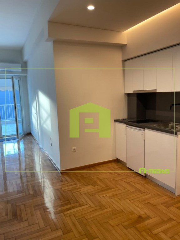 Studio / γκαρσονιέρα 32 τ.μ. πρός ενοικίαση, Αχαΐα, Πάτρα