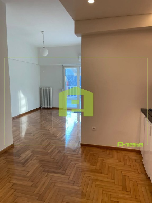 Studio / γκαρσονιέρα 32 τ.μ. πρός ενοικίαση, Αχαΐα, Πάτρα