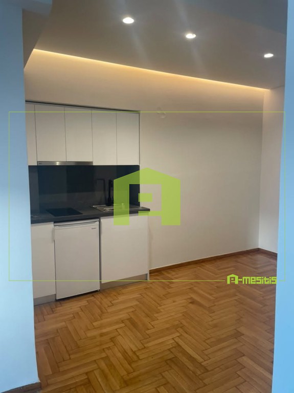 Studio / γκαρσονιέρα 32 τ.μ. πρός ενοικίαση, Αχαΐα, Πάτρα