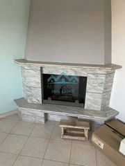 Apartment 150 sqm for sale