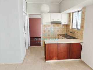 Apartment 41 sqm for sale