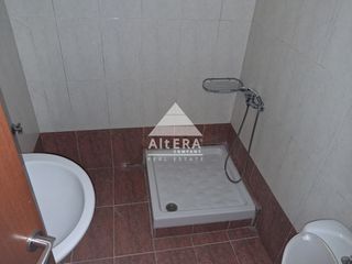Studio / γκαρσονιέρα 25 τ.μ. πρός ενοικίαση, Ν. Σερρών, Σέρρες-thumb-12