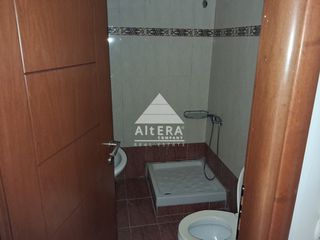 Studio / γκαρσονιέρα 25 τ.μ. πρός ενοικίαση, Ν. Σερρών, Σέρρες-thumb-15