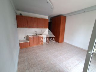 Studio / γκαρσονιέρα 25 τ.μ. πρός ενοικίαση, Ν. Σερρών, Σέρρες-thumb-6