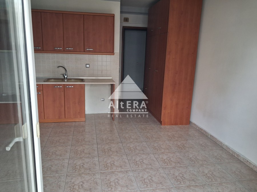 Studio / γκαρσονιέρα 25 τ.μ. πρός ενοικίαση, Ν. Σερρών, Σέρρες