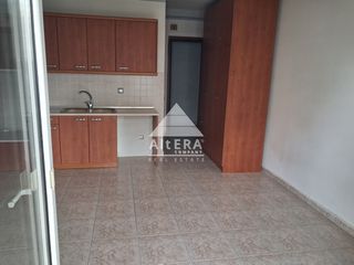 Studio / γκαρσονιέρα 25 τ.μ. πρός ενοικίαση, Ν. Σερρών, Σέρρες-thumb-1