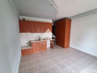 Studio / γκαρσονιέρα 25 τ.μ. πρός ενοικίαση, Ν. Σερρών, Σέρρες-thumb-7