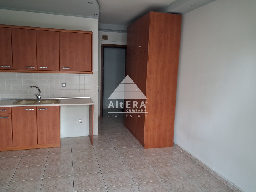 Studio / γκαρσονιέρα 25 τ.μ. πρός ενοικίαση, Ν. Σερρών, Σέρρες