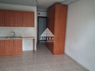 Studio / γκαρσονιέρα 25 τ.μ. πρός ενοικίαση, Ν. Σερρών, Σέρρες-thumb-2