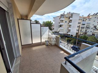 Studio / γκαρσονιέρα 25 τ.μ. πρός ενοικίαση, Ν. Σερρών, Σέρρες-thumb-16