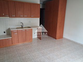 Studio / γκαρσονιέρα 25 τ.μ. πρός ενοικίαση, Ν. Σερρών, Σέρρες-thumb-5