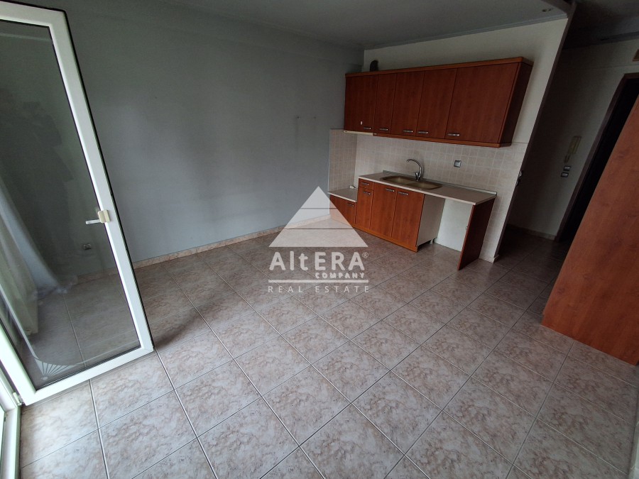 Studio / γκαρσονιέρα 25 τ.μ. πρός ενοικίαση, Ν. Σερρών, Σέρρες