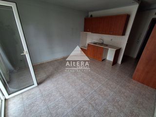 Studio / γκαρσονιέρα 25 τ.μ. πρός ενοικίαση, Ν. Σερρών, Σέρρες-thumb-3