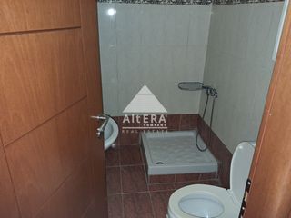 Studio / γκαρσονιέρα 25 τ.μ. πρός ενοικίαση, Ν. Σερρών, Σέρρες-thumb-13