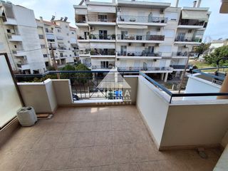 Studio / γκαρσονιέρα 25 τ.μ. πρός ενοικίαση, Ν. Σερρών, Σέρρες-thumb-19