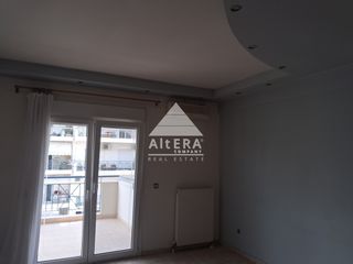 Studio / γκαρσονιέρα 25 τ.μ. πρός ενοικίαση, Ν. Σερρών, Σέρρες-thumb-10