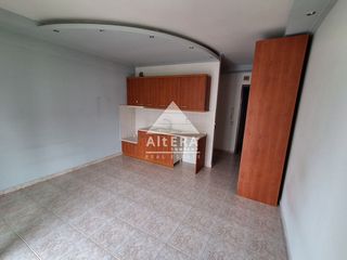 Studio / γκαρσονιέρα 25 τ.μ. πρός ενοικίαση
