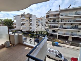 Studio / γκαρσονιέρα 25 τ.μ. πρός ενοικίαση, Ν. Σερρών, Σέρρες-thumb-17