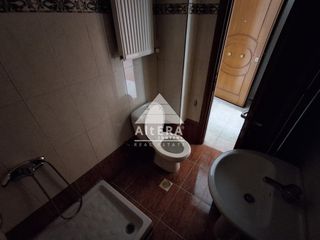 Studio / γκαρσονιέρα 25 τ.μ. πρός ενοικίαση, Ν. Σερρών, Σέρρες-thumb-11
