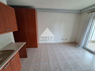 Studio / γκαρσονιέρα 25 τ.μ. πρός ενοικίαση, Ν. Σερρών, Σέρρες-thumb-9