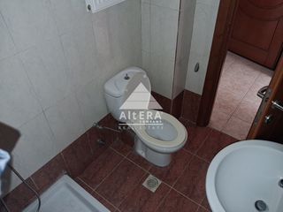 Studio / γκαρσονιέρα 25 τ.μ. πρός ενοικίαση, Ν. Σερρών, Σέρρες-thumb-14