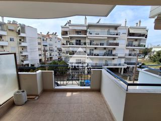 Studio / γκαρσονιέρα 25 τ.μ. πρός ενοικίαση, Ν. Σερρών, Σέρρες-thumb-18