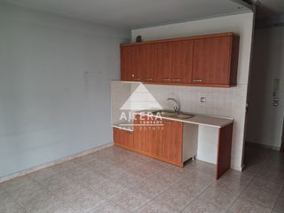 Studio / γκαρσονιέρα 25 τ.μ. πρός ενοικίαση, Ν. Σερρών, Σέρρες-thumb-4