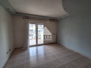 Studio / γκαρσονιέρα 25 τ.μ. πρός ενοικίαση, Ν. Σερρών, Σέρρες-thumb-8
