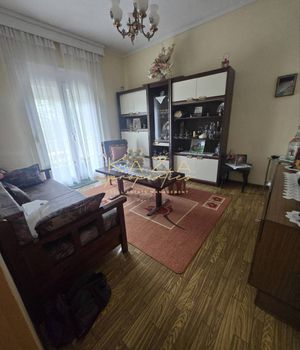 Μονοκατοικία 68 τ.μ. πρός πώληση