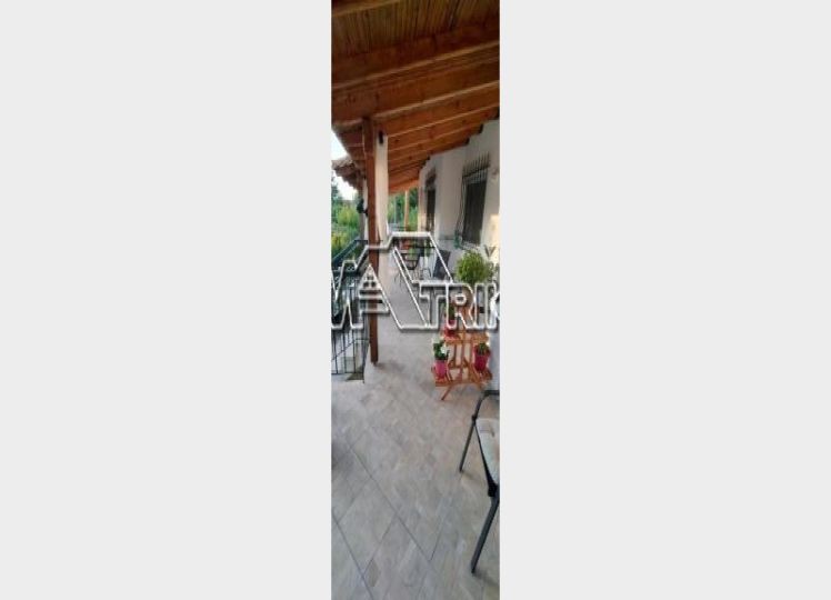 Συγκρότημα διαμερισμάτων 82 τ.μ. προς πώληση, Νέα Καλλικράτεια